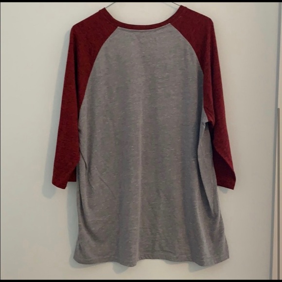 Star Wars tee - Picture 4 of 4